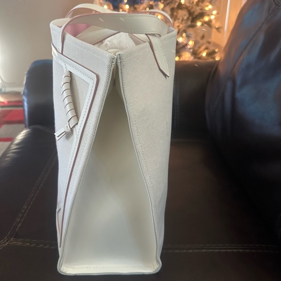 Balmain Tote Bag - Picture 4 of 10